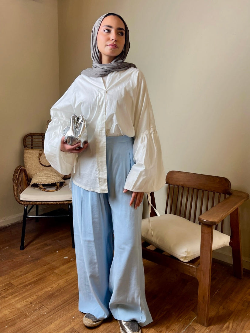 Dreamy Pants