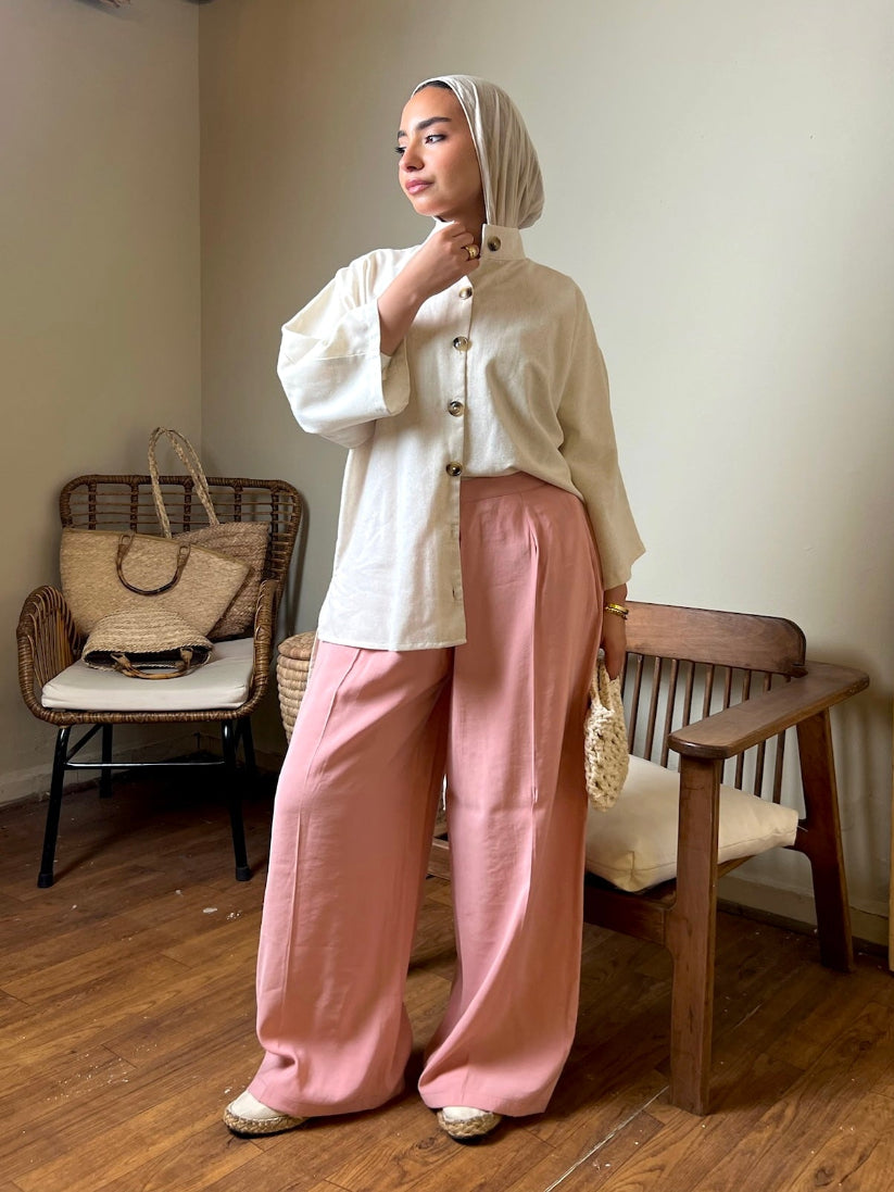 Dreamy Pants