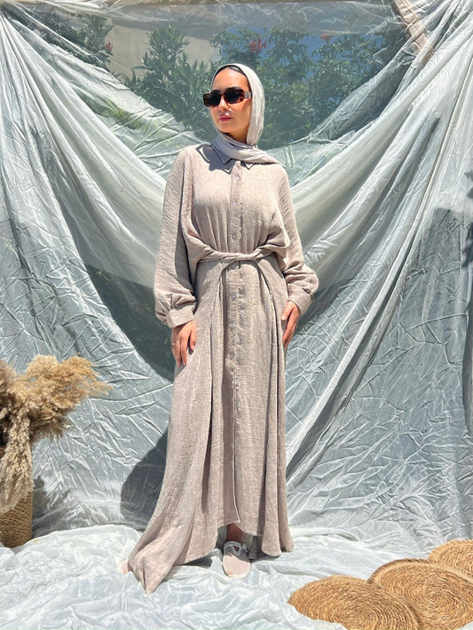 Bloom Dress